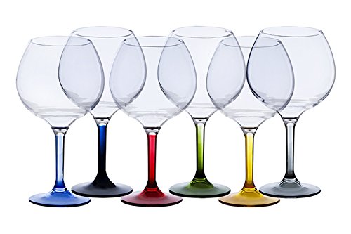 Fête d'affaires maritime