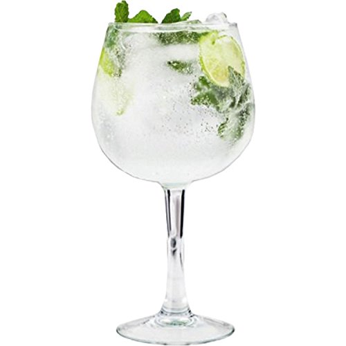 COPA 72 CL. - ENCADRÉ 6 UNITÉS