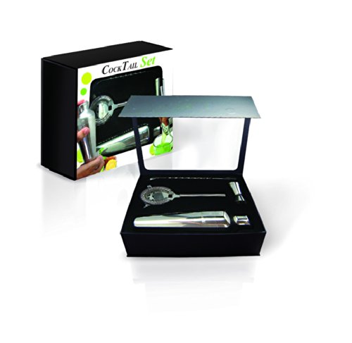 BEATCOLLLECTION - Ensemble de 4 pièces