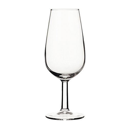 Luminarc Catavinos 6 verres