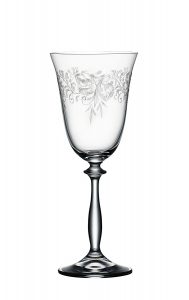 acheter Bohemia Crystal 093006043 opinions